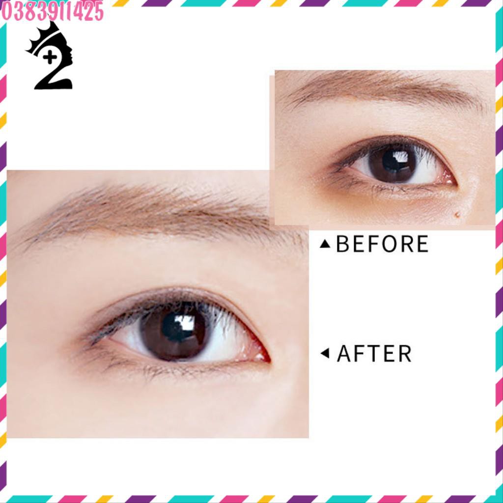 Kem nền che khuyết WodWod Perfect Beauty Concealer TPP | BigBuy360 - bigbuy360.vn