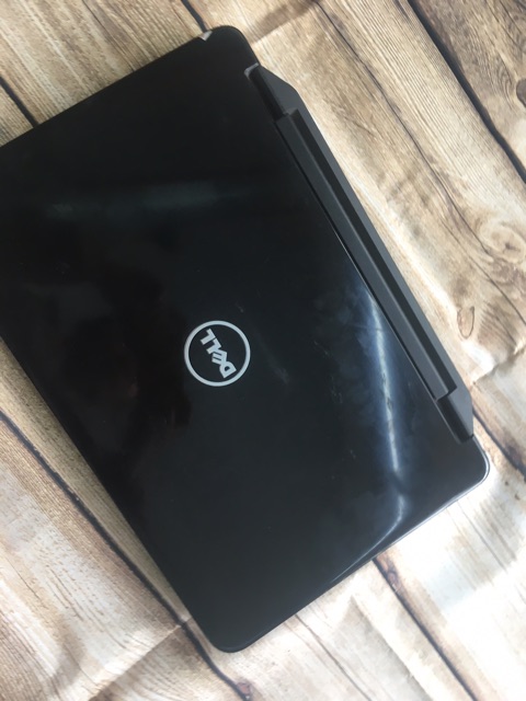 Dell inpiron 3520 cấu hình cao màn 15,6 inh i5 | BigBuy360 - bigbuy360.vn