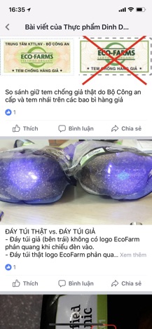 Hạt Chia Seeds Úc MẪU MỚI