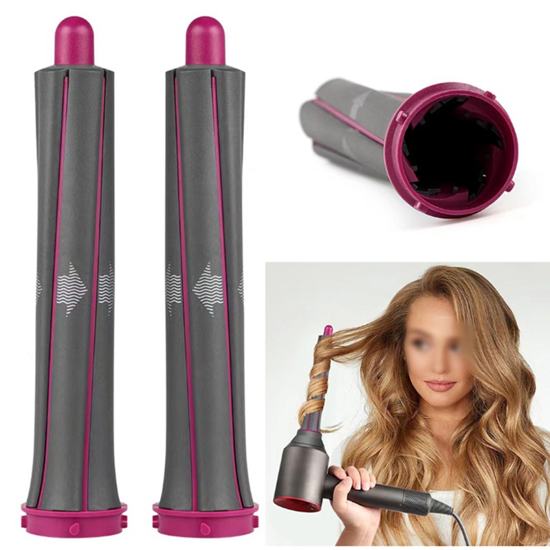 Đầu Gắn Máy Sấy Tóc Dyson Supersonic Chuyên Dụng