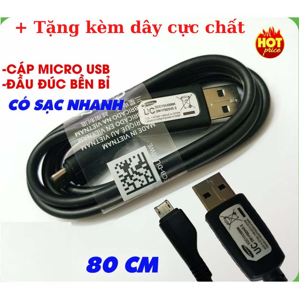 Bàn phím không dây Bluetooth siêu mỏng - Đẹp - Phím ấn nhẹ - Dùng cho - Điện Thoại - Máy Tính Bảng MOBILE999