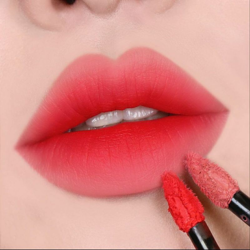 Son Marshmallow Velvet Tint Coringco | BigBuy360 - bigbuy360.vn