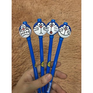 Bút cac loại combo 600 k
