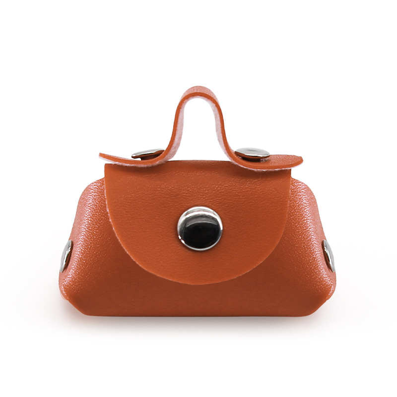 Túi đựng trang sức 5cm đáng yêu cho búp bê