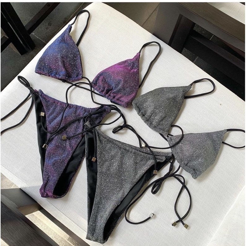 Bikini 2 mảnh twinkle