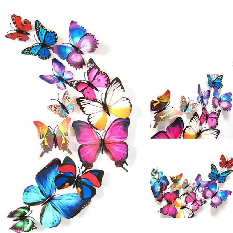 Combo Đèn xếp 24 Led Siêu Sáng và Đèn Ngủ Trứng Gà Cảm Ứng (Tặng 5 Đèn Led Bướm )