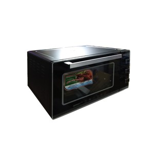 [RẺ HƠN HOÀN TIỀN] Lò nướng Sanaky VH-5099S2D - 2000W 50L-KHU VỰC HCM