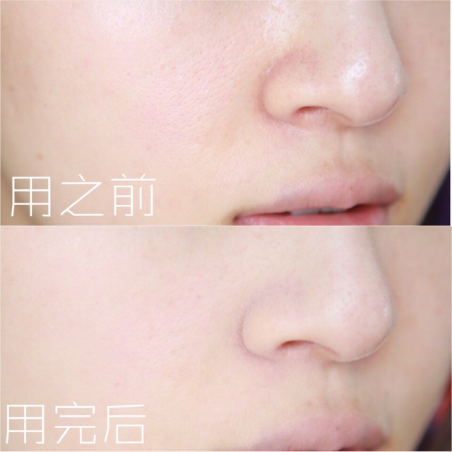 PHẤN NƯỚC GEO SEMPRE WATER FOUNTAIN FOUNDATION PACT