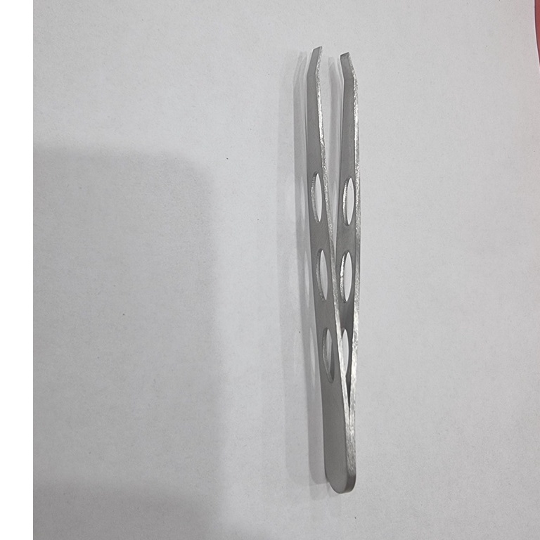 Nhíp gắp Yuhan Y0327