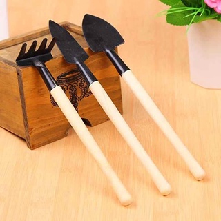 Dụng Cụ Làm Vườn Mini Siêu Cute