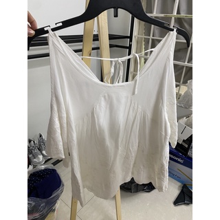 link chốt giày 237