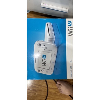 Máy game wiu