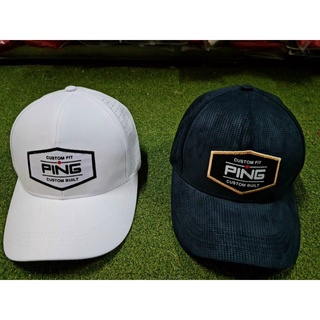 Mũ golf nam, nữ Ping [ GOLF GIÁ SỈ ]