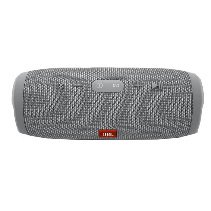 Loa Bluetooth JBL Charge 3 20W