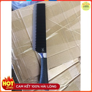 Dao sóng Nhật OK-01 siêu sắc, siêu bền