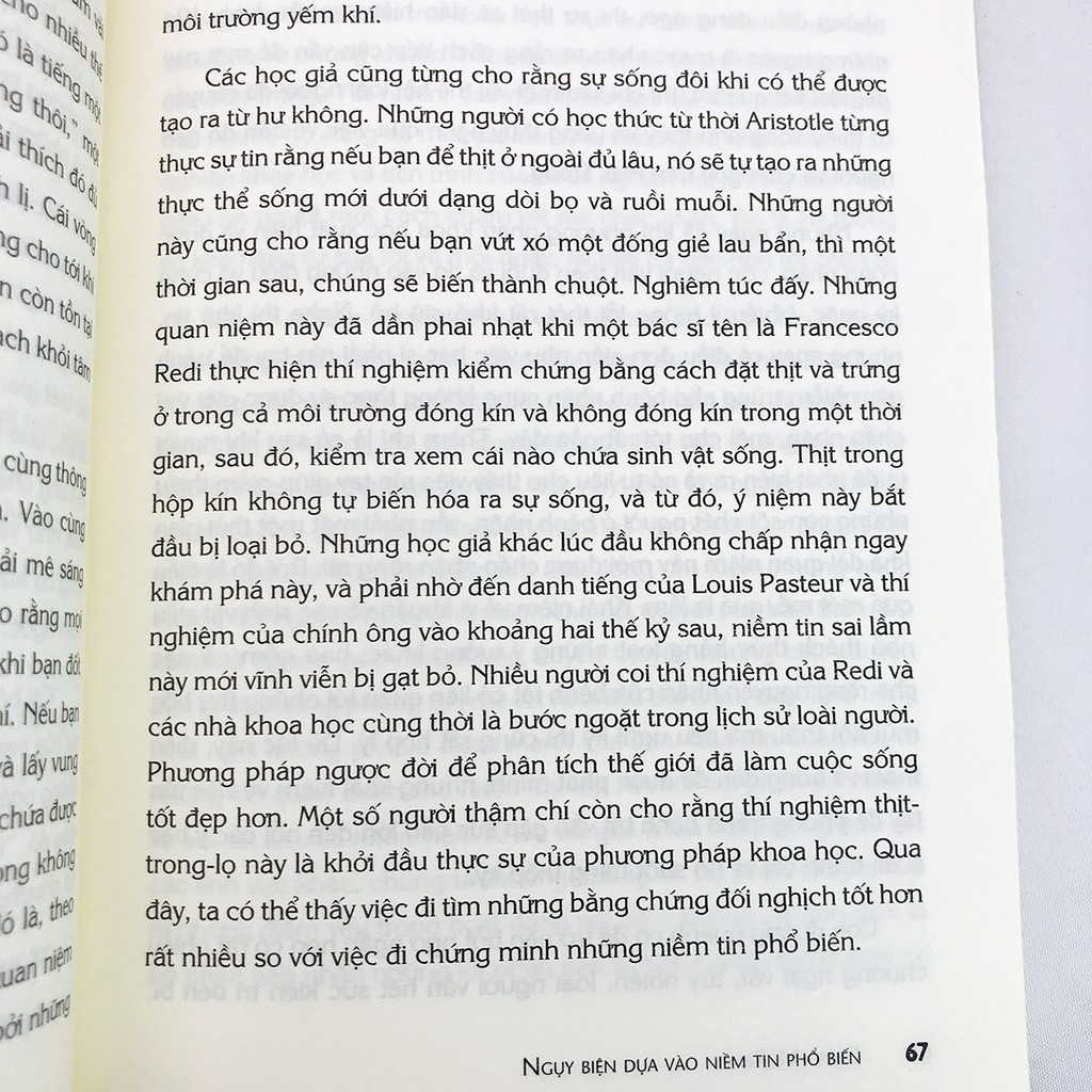 Sách - Bạn Không Thông Minh Lắm Đâu + Bạn Đỡ Ngu Ngơ Rồi Đấy (Combo 2 quyển, lẻ tùy chọn)