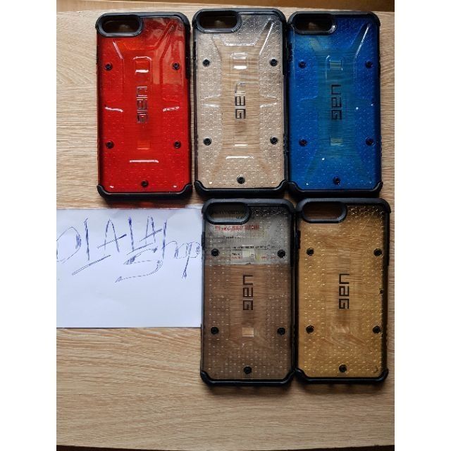 Ốp Iphone 6,7,8, Iphone 6,7,8 Plus Plasma | BigBuy360 - bigbuy360.vn