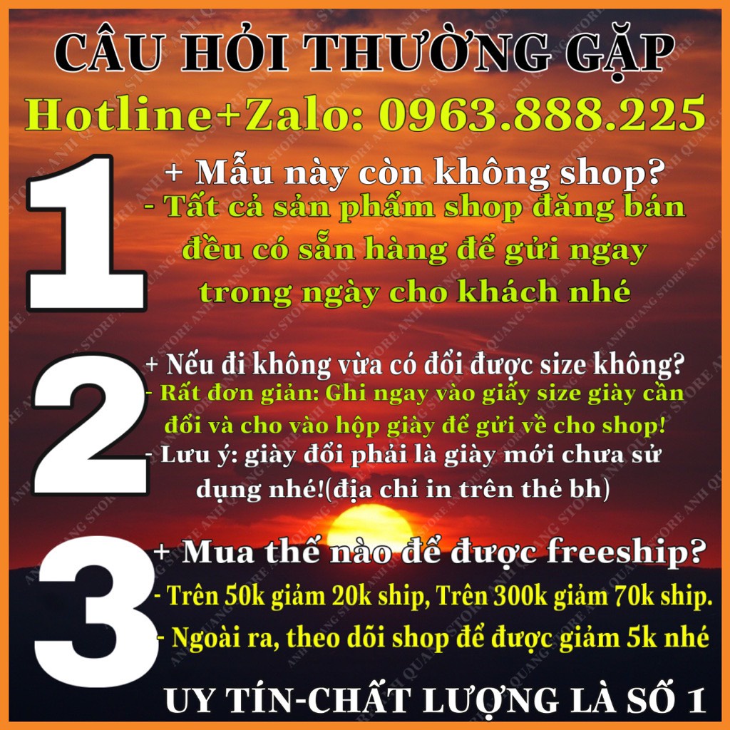 Giày tây nam công sở chất liệu da bò thật 100% bảo hành bong nổ da trọn đời AQ263