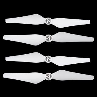 Bộ 4 cánh quạt cho máy bay dron DJI Phantom 4