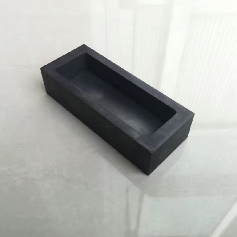 Khuôn Làm Bánh Bằng Kim Loại Chất Lượng Cao