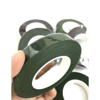 Băng keo sáp quấn cành