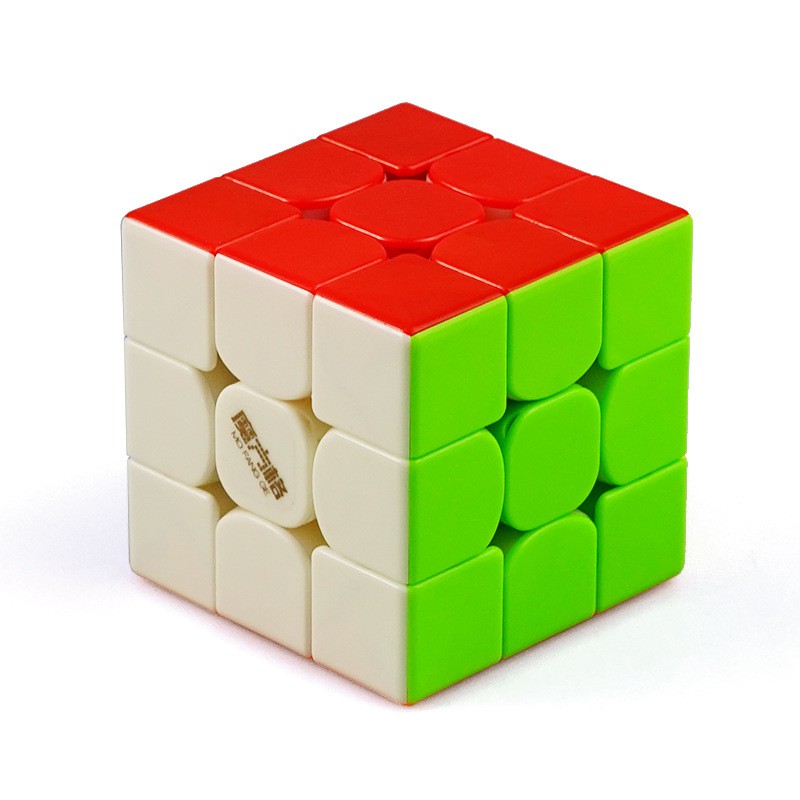 Mới Đồ Chơi Rubik 3rd-order V3M Thú Vị