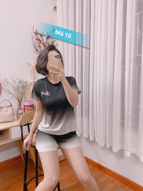 SÉT ĐÙI THUN LẠNH ( hàng loại 1 ) | BigBuy360 - bigbuy360.vn