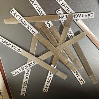 CÂY TÁCH KỸ THUẬT ĐA NĂNG - TÁCH MÀN HÌNH