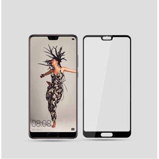 [ Rẻ Nhất ] Kính Cường Lực Huawei NOVA 2IĐ/ NOVA 2IT/ NOVA 3I/ NOVA 3E/ NOVA 4E