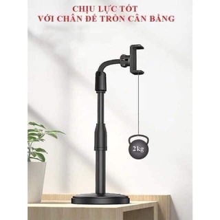 GIÁ ĐỠ ĐIỆN THOẠI 360 độ