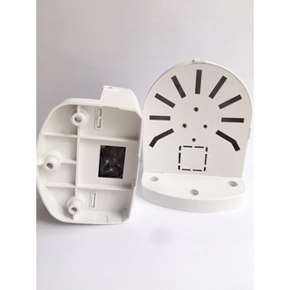 [Loại 1] Chân Đế Dome cho camera Ezviz, Imou, Yoosee