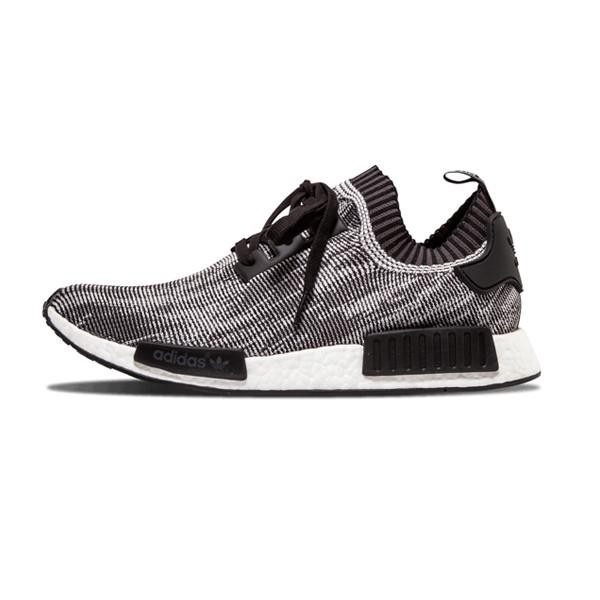 GIÀY THỂ THAO NMD R2 OREO | BigBuy360 - bigbuy360.vn