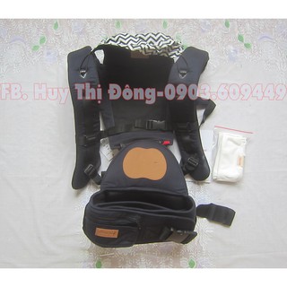 ĐỊU GHẾ NGỒI AINGTREE ( ẢNH THẬT)