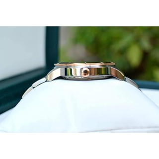 Đồng hồ nam Seiko SNKN60K1