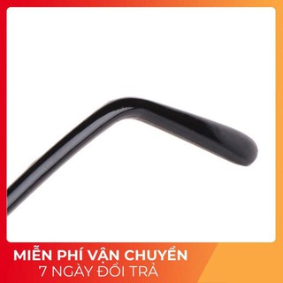 Kính thú cưng Giá tốt nhất
