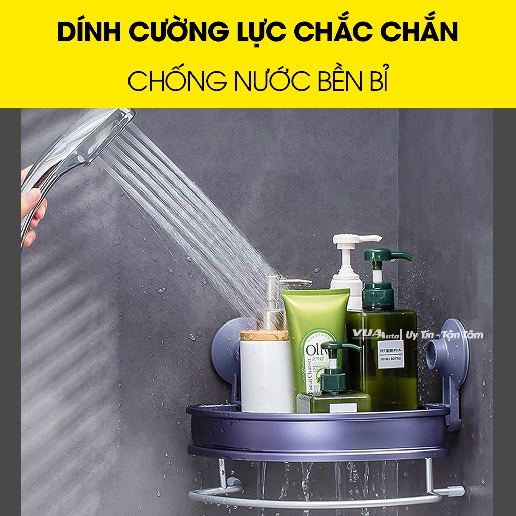 Bắng dính 2 mặt siêu dính VuaAuto băng keo dài 3m đến 10m cường lực chuyên dụng dán nội thất ô tô vật dụng tường nhà cửa