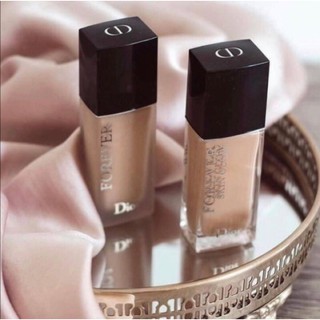 KEM NỀN 𝗗𝗜𝗢𝗥 𝗙𝗢𝗥𝗘𝗩𝗘𝗥 𝗦𝗞𝗜𝗡 𝗚𝗟𝗢𝗪 𝗙𝗢𝗨𝗡𝗗𝗔𝗧𝗜𝗢𝗡 𝗳𝘂𝗹𝗹𝘀𝗶𝘇𝗲 𝟯𝟬𝗺𝗹