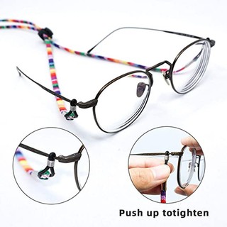 High-quality, convenient, high-quality mask strap with adjustable retention hook
