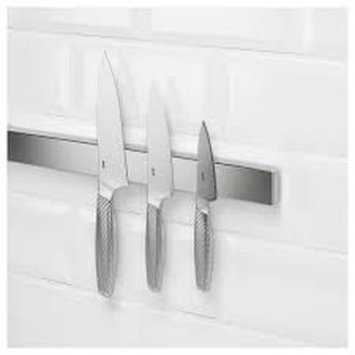 Thanh dính dao nam châm IKEA vĩnh cửu 10 năm vẫn dùng tốt