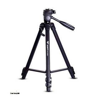 Chân máy ảnh chất lượng cao- Tripod Máy ảnh