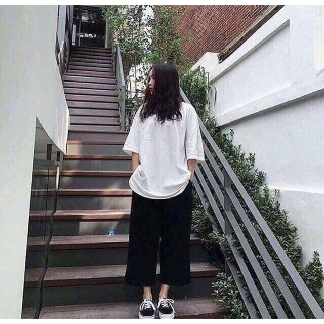 Nhập WAMS8 giảm 15%_ QUẦN ỐNG RỘNG CẠP CHUN | BigBuy360 - bigbuy360.vn