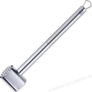 Búa dần thịt WMF Profi Plus