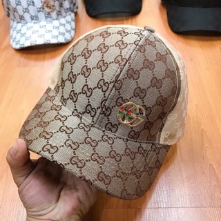 NÓN KẾT LƯỚI XỊN