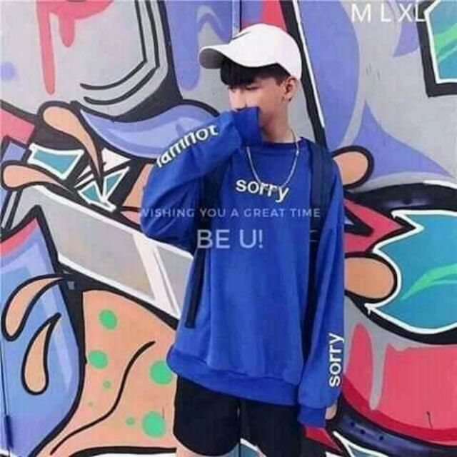 990