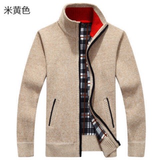 ÁO KHOÁC LEN HÀNG QUẢNG CHÂU CAO CẤP(order 5 ngày)