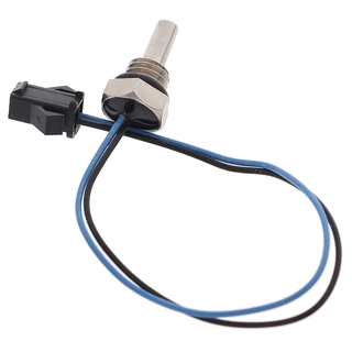 1 Thiết Bị Cảm Biến Nhiệt Độ Nước Nóng 50k