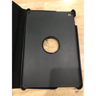 Bao da iPad mini 4 - Bao da A1538/A1550