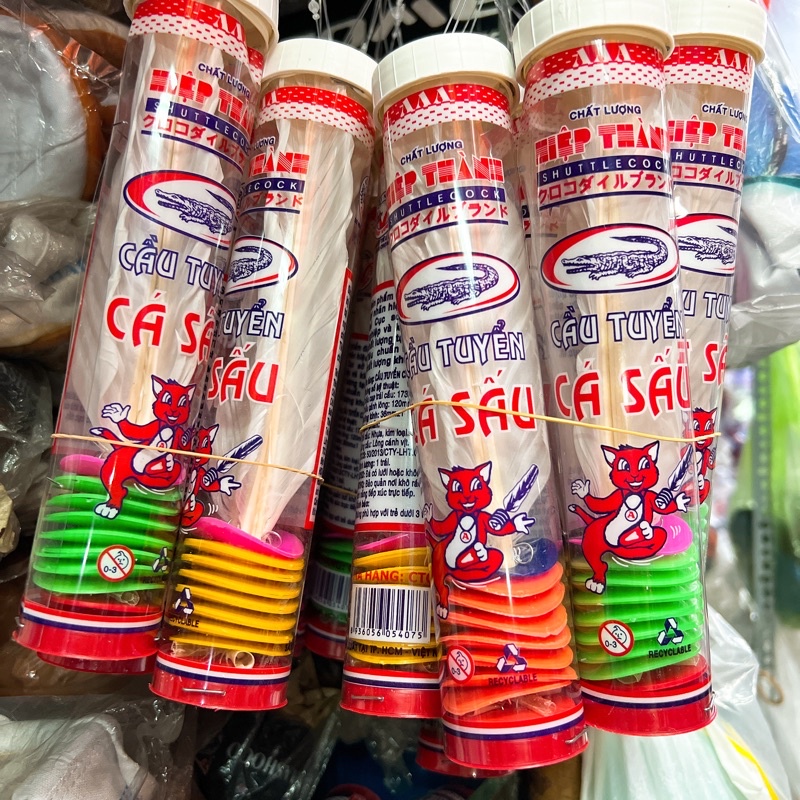 Cầu đá giá siêu rẻ, Cầu đá nghệ thuật,kiện đá - Quyensports
