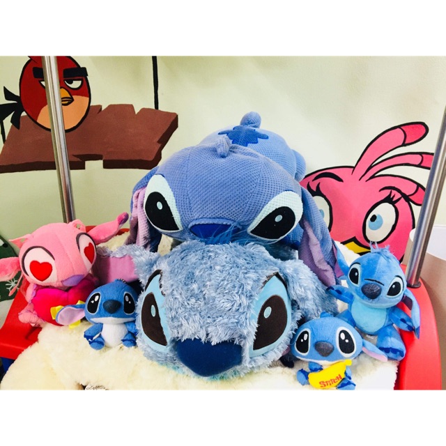 Gấu bạn Xuân Nguyễn!!