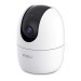 Camera Wifi IMOU IPC-A22EP-IMOU